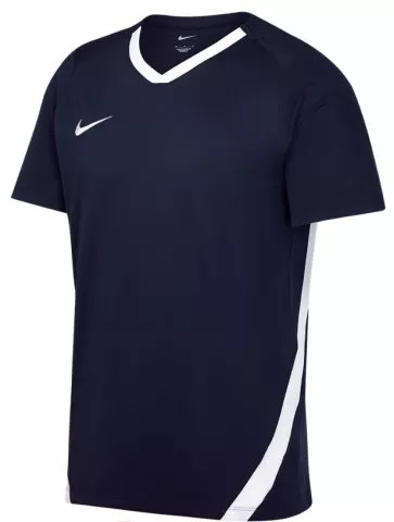 Φανέλα Nike MENS TEAM SPIKE SHORT SLEEVE JERSEY