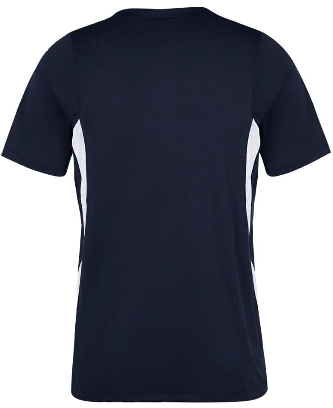 Φανέλα Nike MENS TEAM SPIKE SHORT SLEEVE JERSEY
