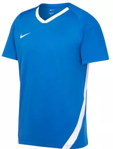 Φανέλα Nike MENS TEAM SPIKE SHORT SLEEVE JERSEY