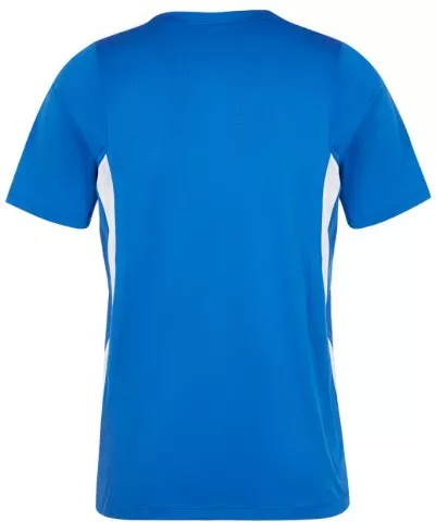 Φανέλα Nike MENS TEAM SPIKE SHORT SLEEVE JERSEY