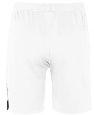 Shorts Nike MENS TEAM SPIKE SHORT