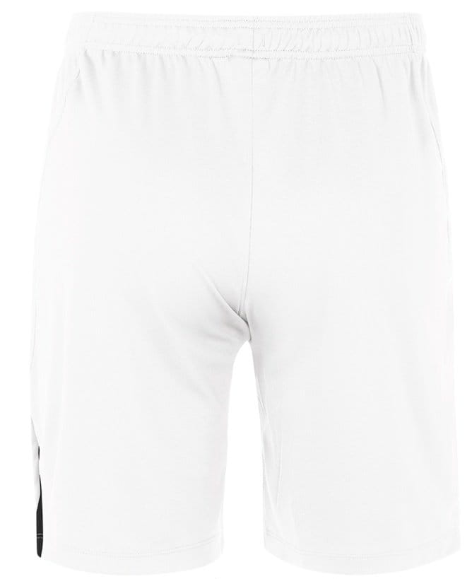 Shorts Nike MENS TEAM SPIKE SHORT
