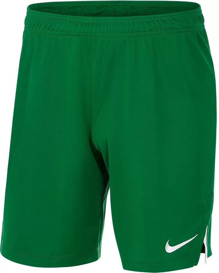 Kratke hlače Nike MENS TEAM SPIKE SHORT