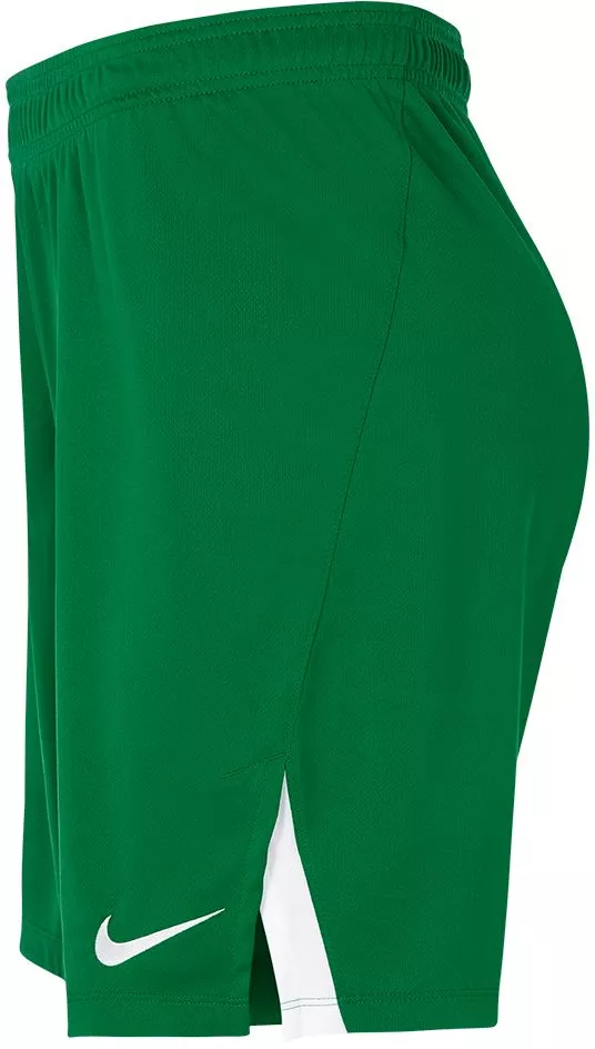Kratke hlače Nike MENS TEAM SPIKE SHORT