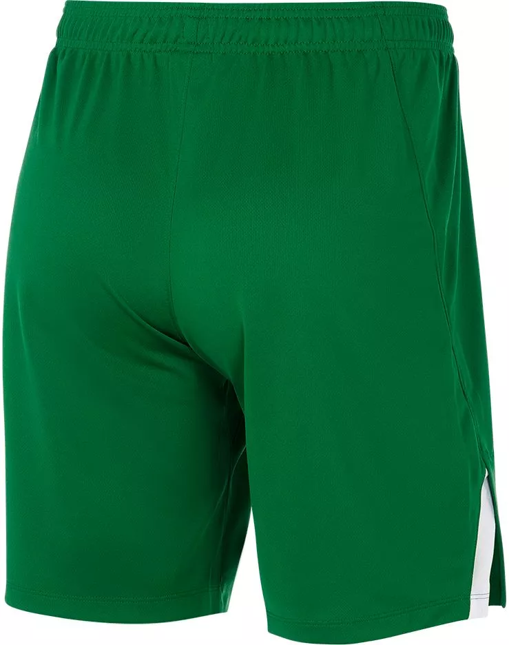 Kratke hlače Nike MENS TEAM SPIKE SHORT