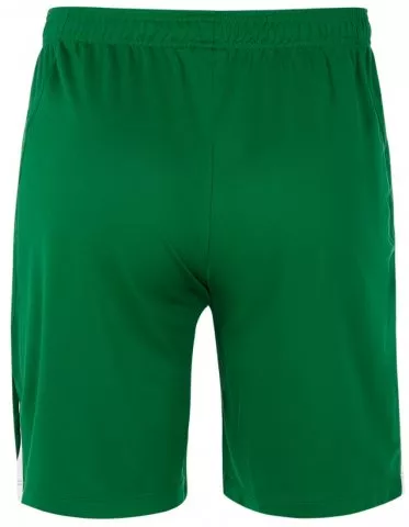 Shorts Nike MENS TEAM SPIKE SHORT