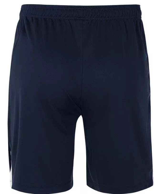 Šortky Nike MENS TEAM SPIKE SHORT