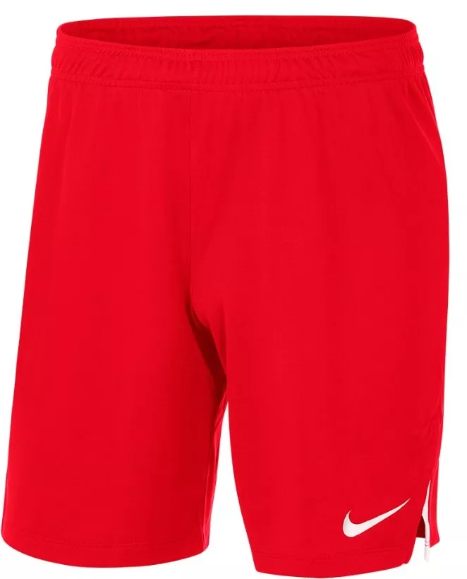 Pánské sportovní šortky Nike Team Spike