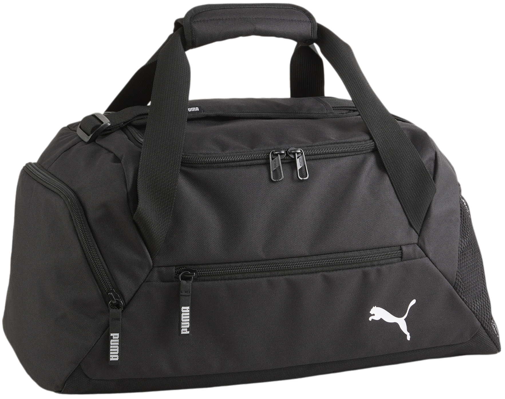 Bag Puma teamGOAL Small Football Teambag