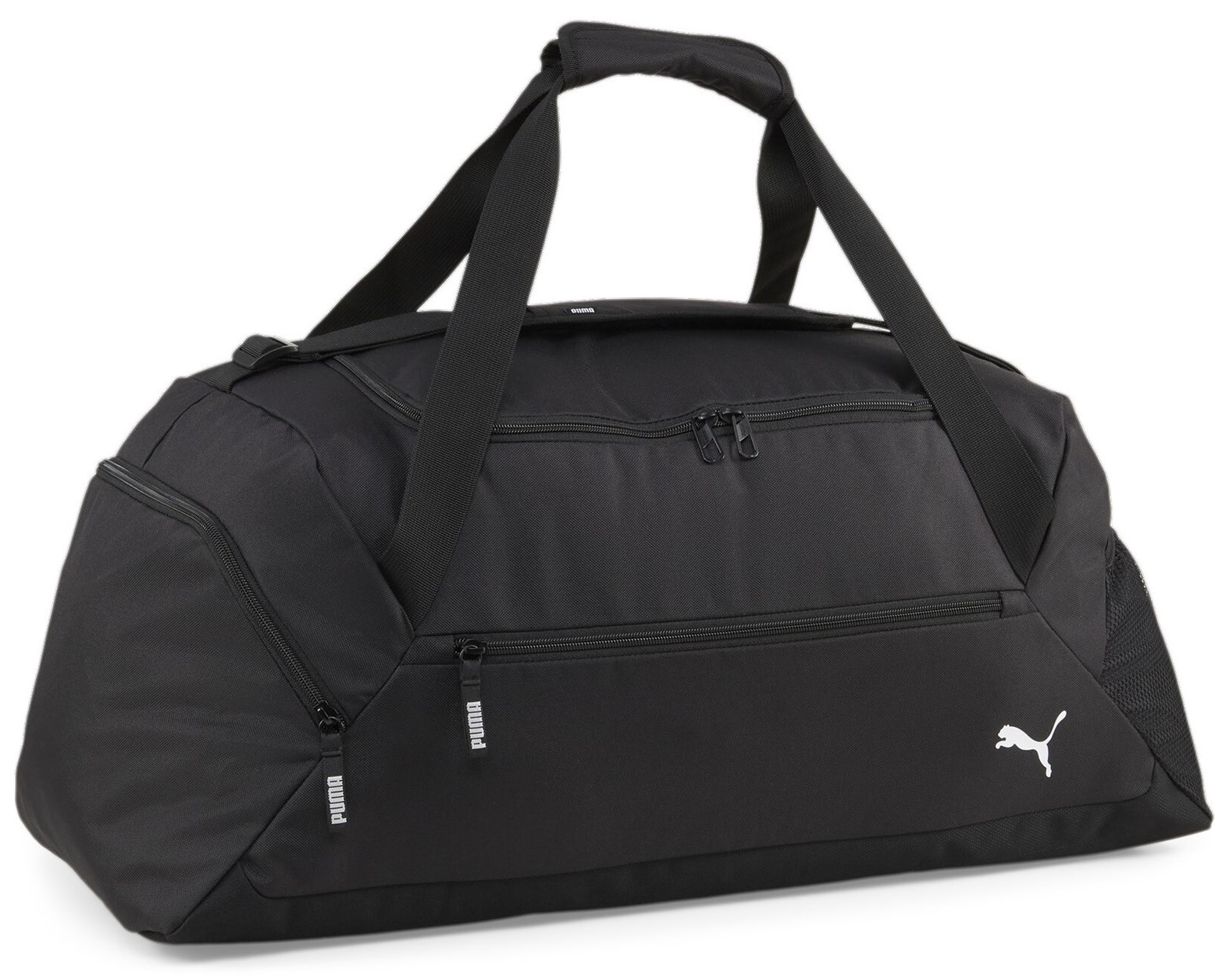 Bag Puma teamGOAL Teambag Medium