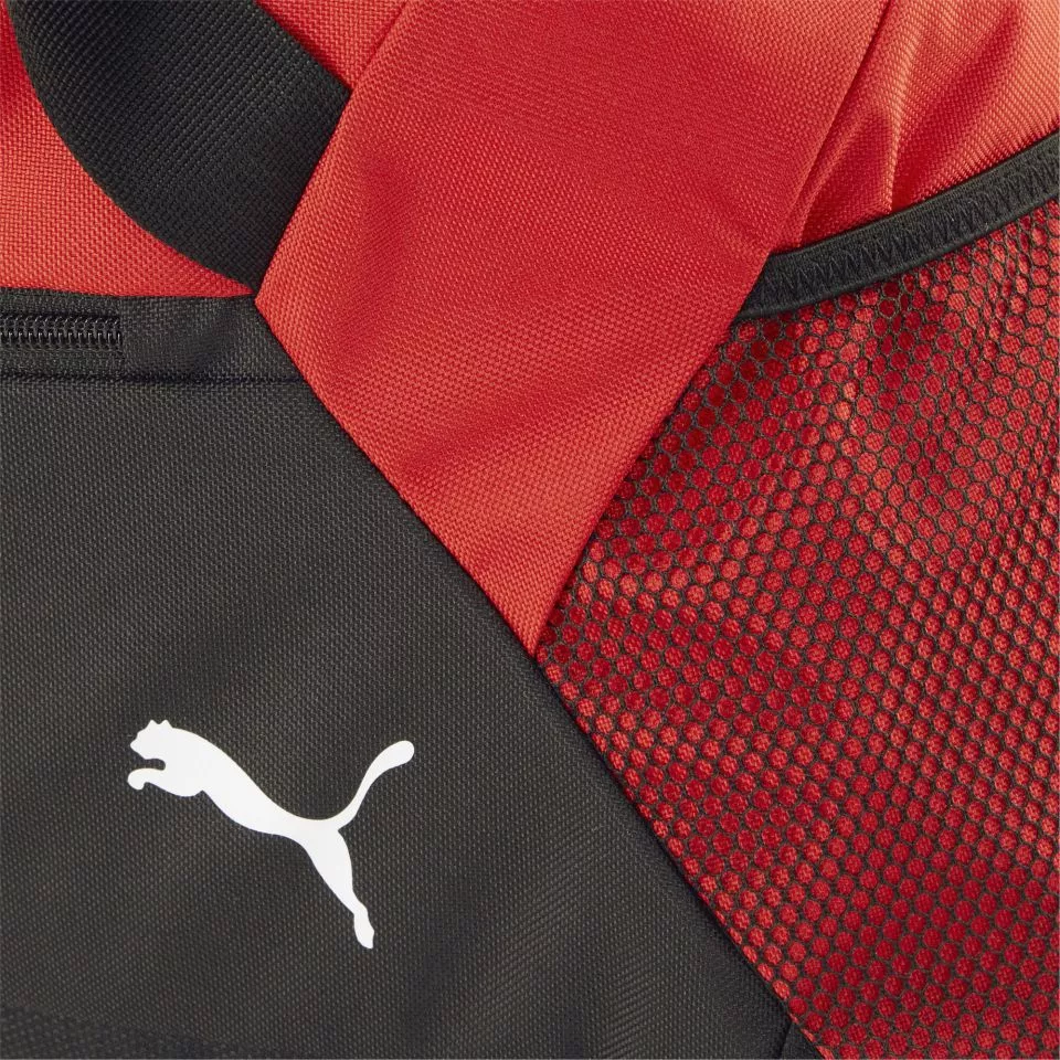 Τσάντα Puma teamGOAL Teambag Medium