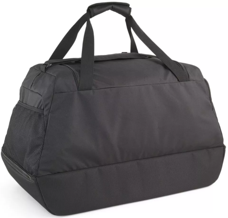 Τσάντα Puma teamGOAL Teambag Small BC (Boot Compartment)