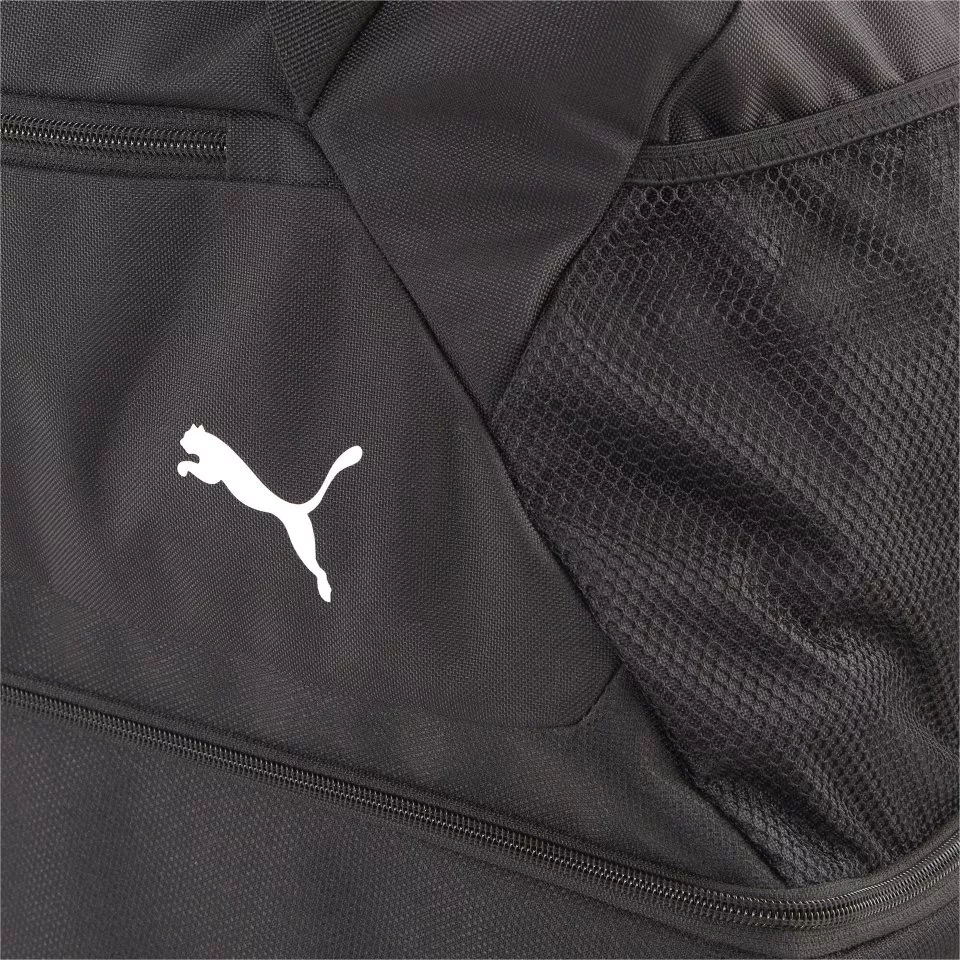 Taske Puma teamGOAL Teambag Small BC (Boot Compartment)
