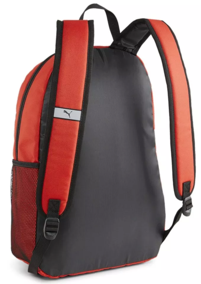 Ryggsäck Puma teamGOAL Backpack Core