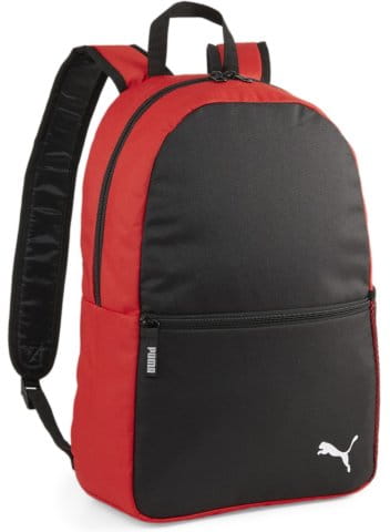 teamGOAL Backpack Core