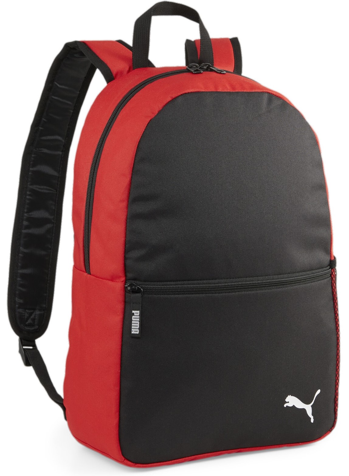 Rygsæk Puma teamGOAL Backpack Core