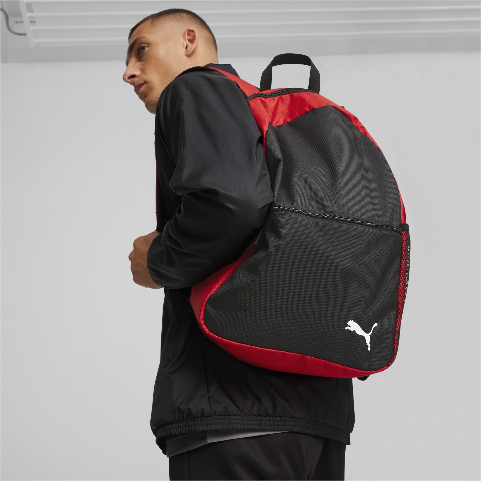 Rucksack Top4Football