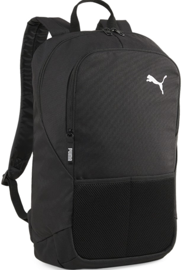 Plecak Puma teamGOAL Backpack