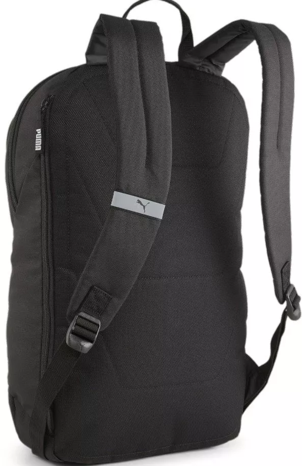 Plecak Puma teamGOAL Backpack