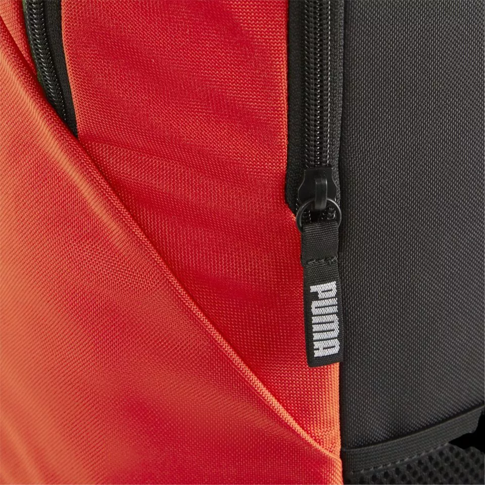 Раница Puma teamGOAL Backpack