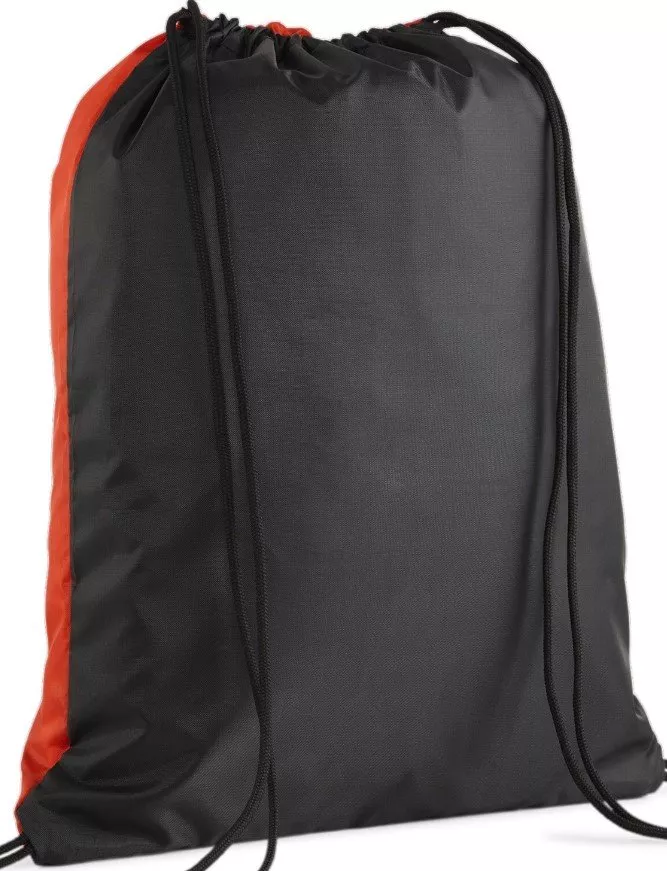 Sac Puma teamGOAL Gym Sack