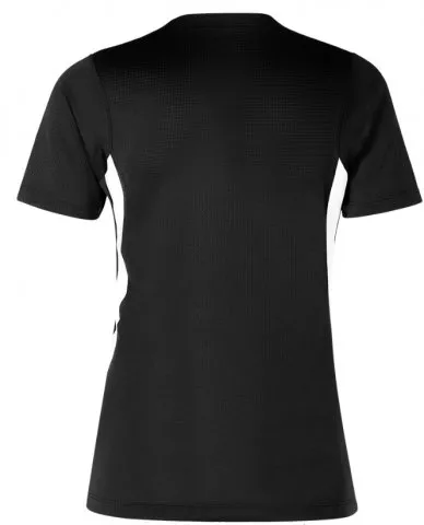 Φανέλα Nike WOMENS TEAM SPIKE SHORT SLEEVE JERSEY