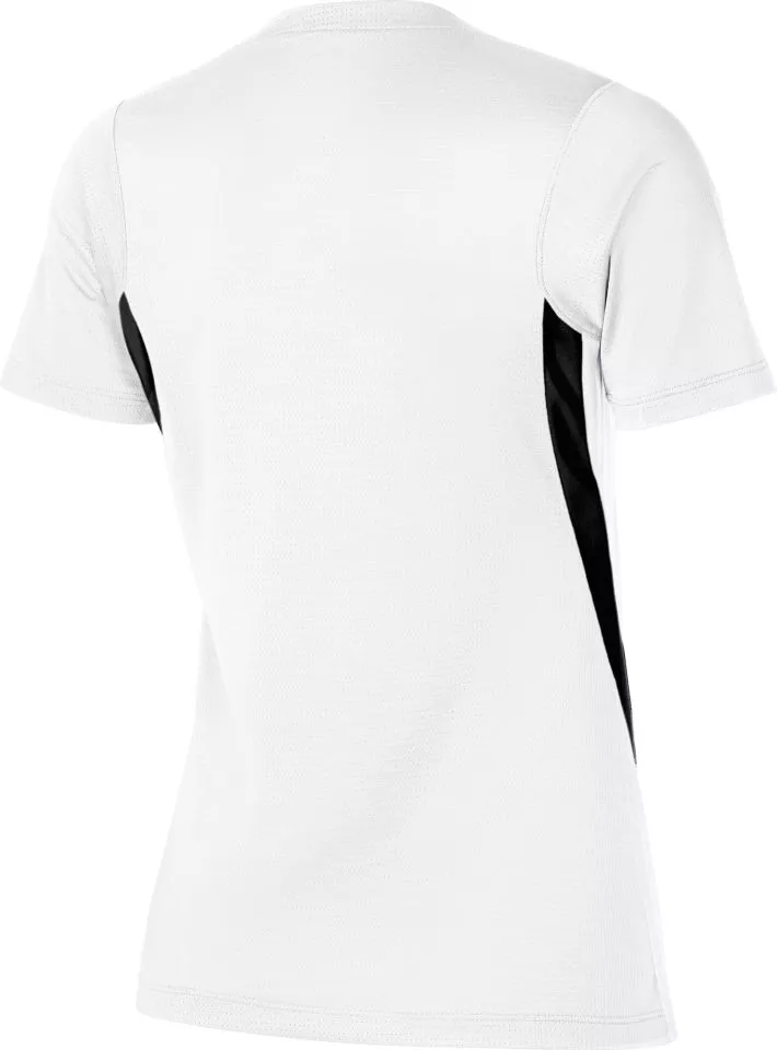 Dres (majica) s kratkim rukavima Nike WOMENS TEAM SPIKE SHORT SLEEVE JERSEY