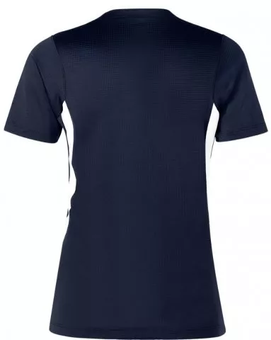 Φανέλα Nike WOMENS TEAM SPIKE SHORT SLEEVE JERSEY