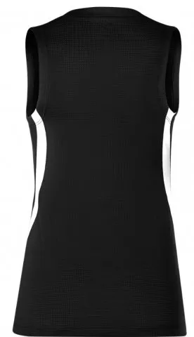 maillot Nike WOMENS TEAM SPIKE SLEEVELESS JERSEY