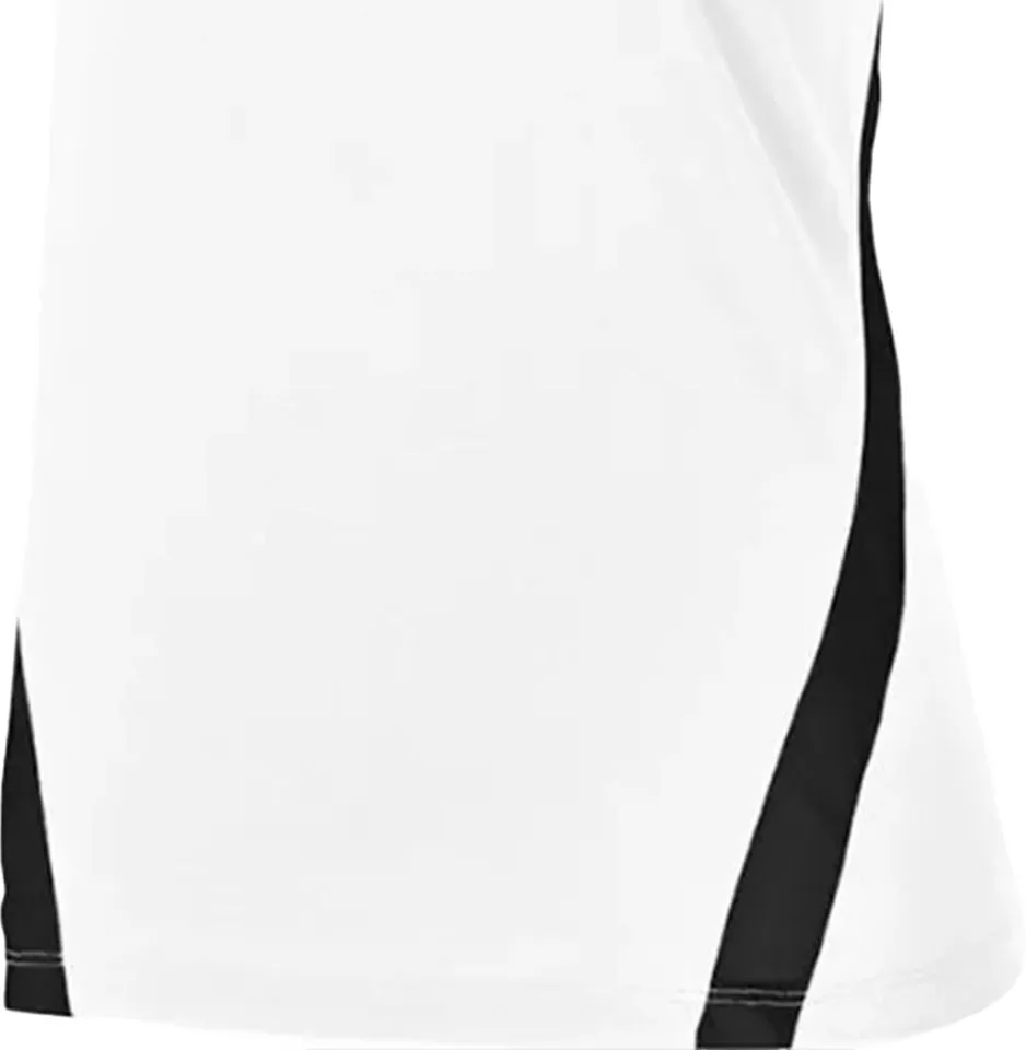 Dres (majica) s kratkim rukavima Nike WOMENS TEAM SPIKE SLEEVELESS JERSEY