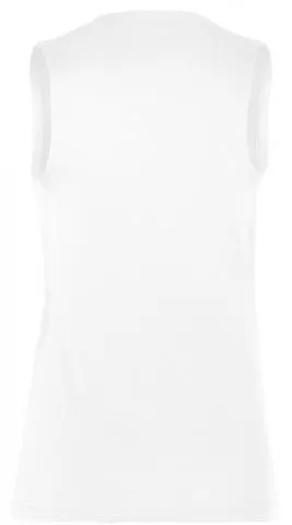 Bluza Nike WOMENS TEAM SPIKE SLEEVELESS JERSEY
