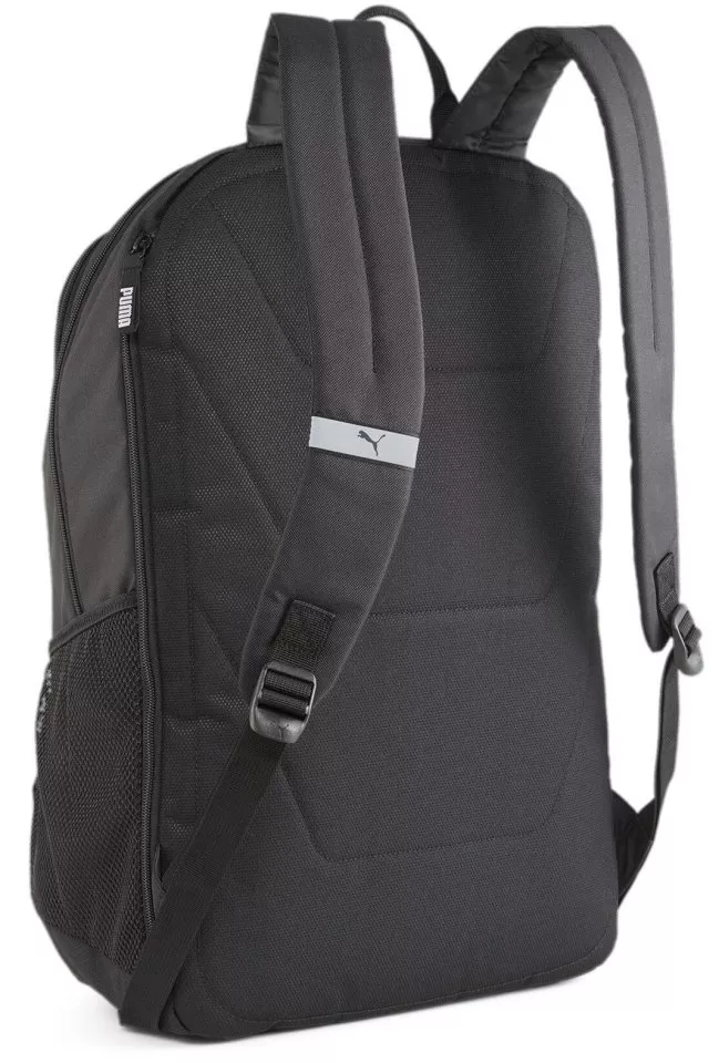 Rucsac Puma teamGOAL Backpack Premium XL