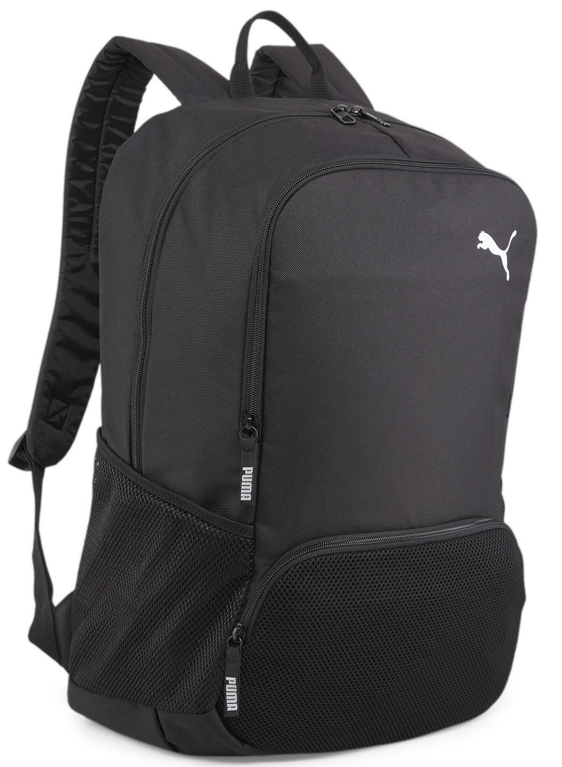 Rucsac Puma teamGOAL Backpack Premium XL
