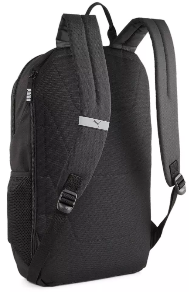 Plecak Puma teamGOAL Backpack with ball net
