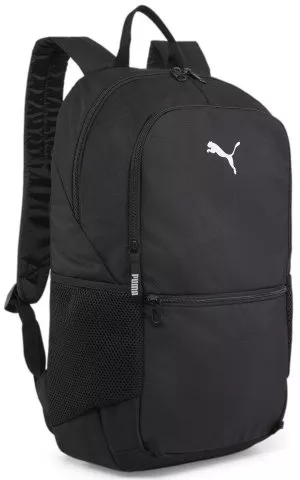teamGOAL Backpack with ball net