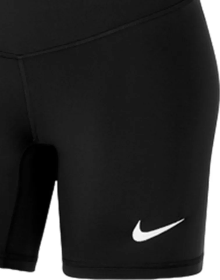 Shorts Nike WOMENS TEAM SPIKE GAME SHORT