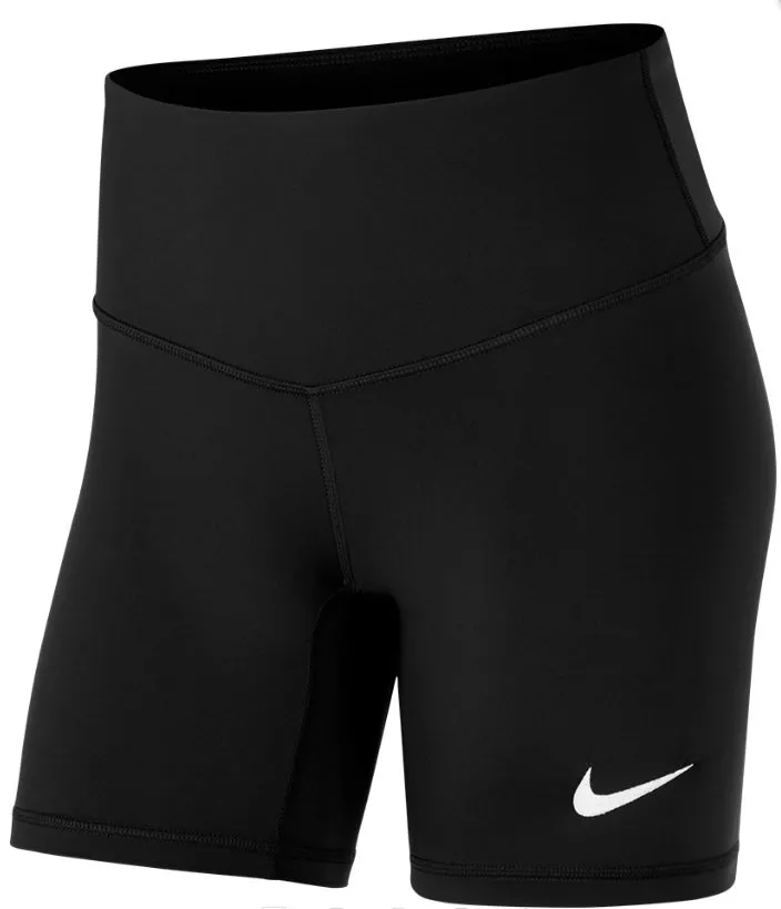 Kratke hlače Nike WOMENS TEAM SPIKE GAME SHORT