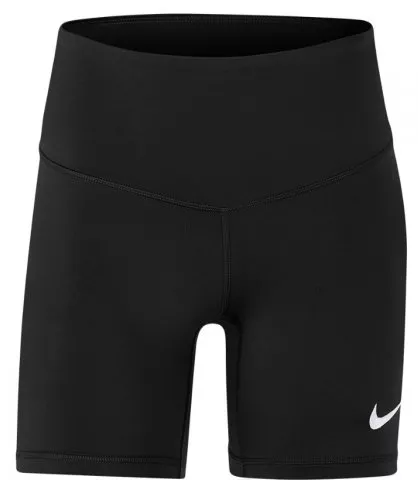 Dámské volejbalové šortky Nike Team Spike Game