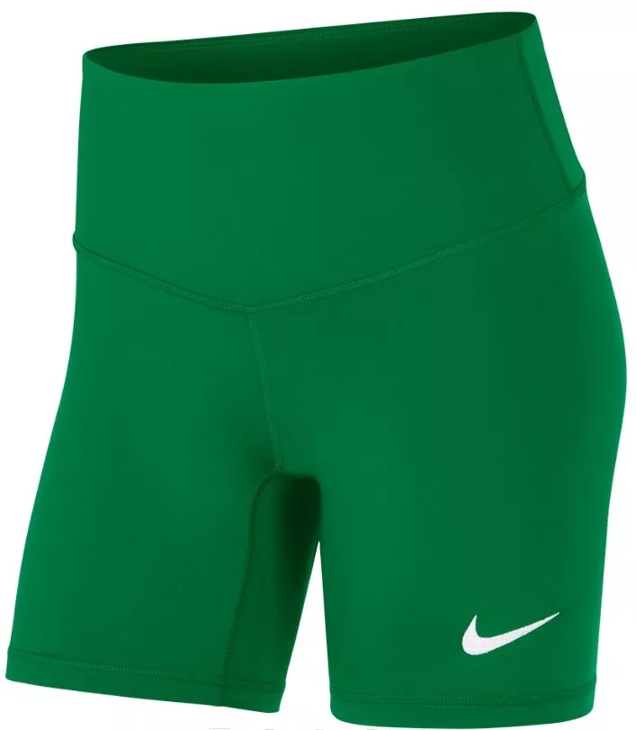 Nike WOMENS TEAM SPIKE GAME SHORT Rövidnadrág