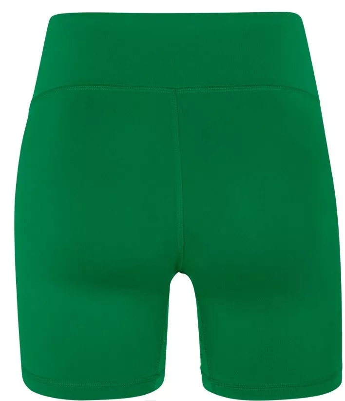 Nike WOMENS TEAM SPIKE GAME SHORT Rövidnadrág