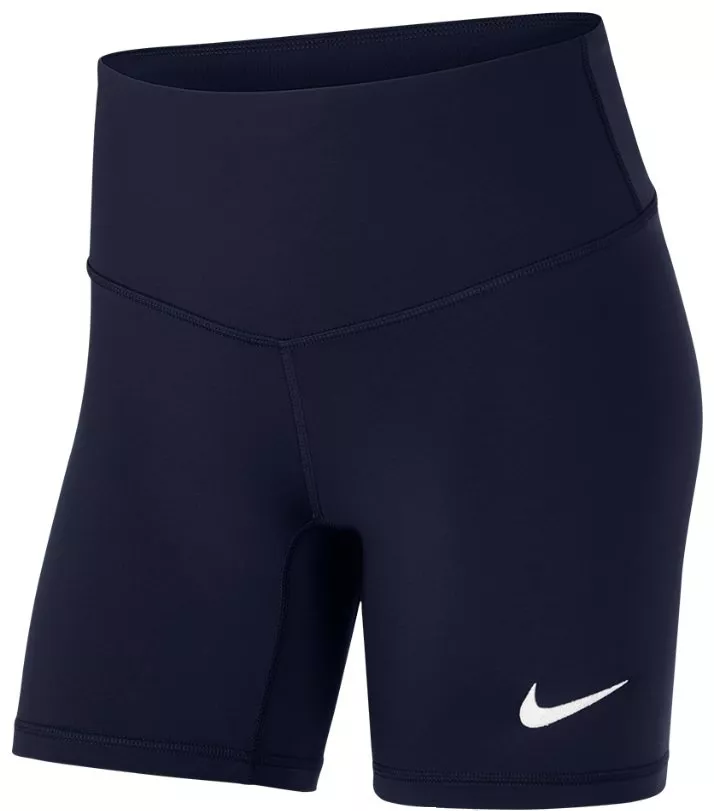 Nike WOMENS TEAM SPIKE GAME SHORT Rövidnadrág