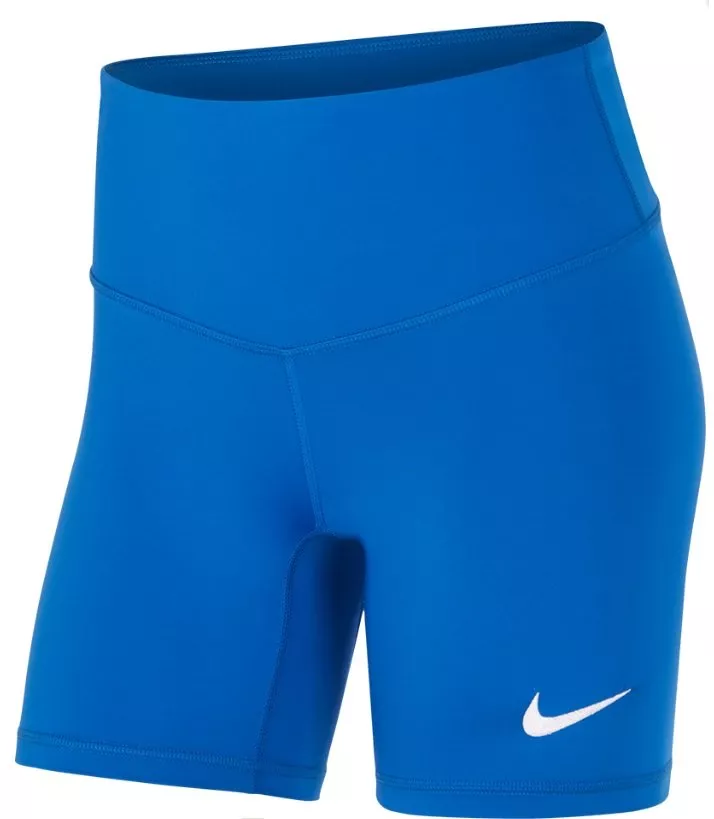 Szorty Nike WOMENS TEAM SPIKE GAME SHORT