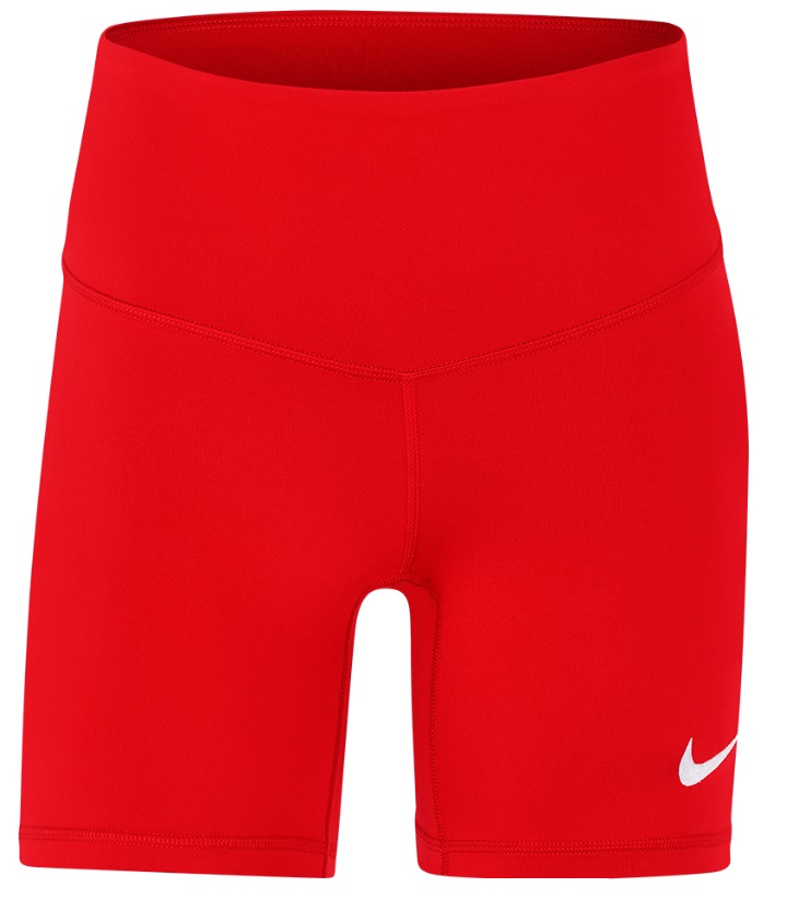 Шорти Nike WOMENS TEAM SPIKE GAME SHORT