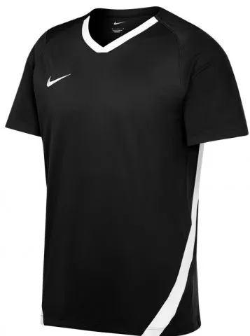 Dětský sportovní dres s krátkým rukávem Nike Team Spike