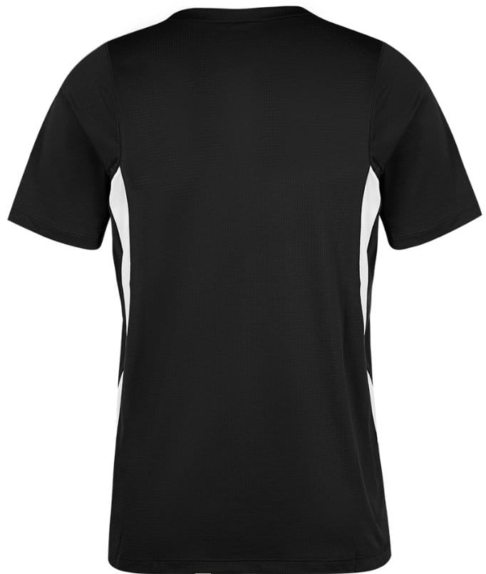 Dětský sportovní dres s krátkým rukávem Nike Team Spike