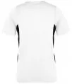 nike youth team spike short sleeve jersey 486416 0905nz 102 120