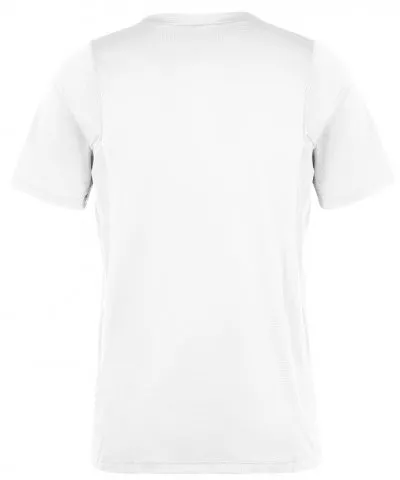 Dětský sportovní dres s krátkým rukávem Nike Team Spike