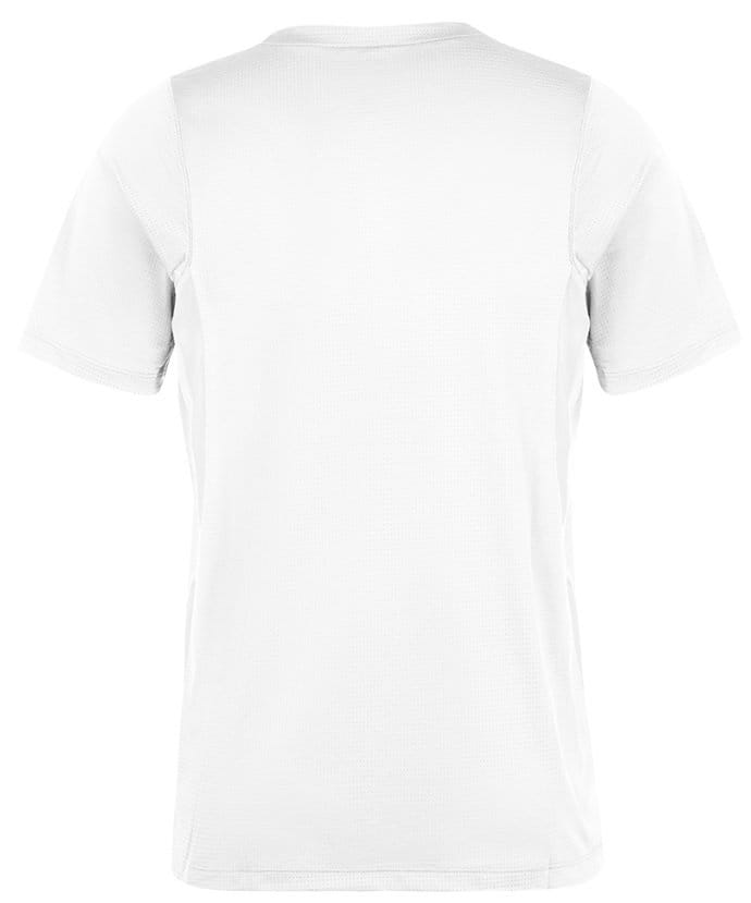 Dětský sportovní dres s krátkým rukávem Nike Team Spike