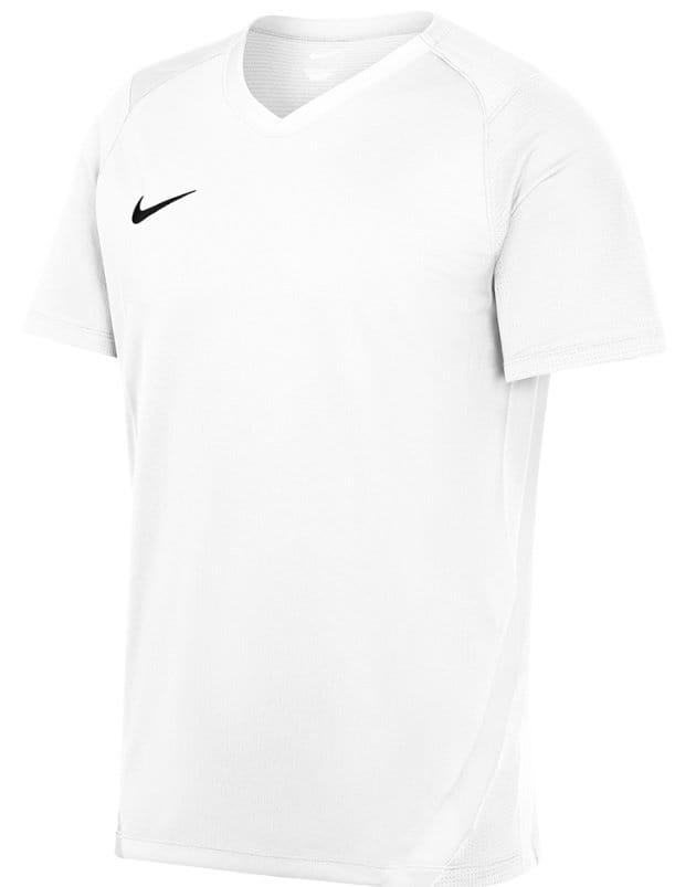 Dětský sportovní dres s krátkým rukávem Nike Team Spike
