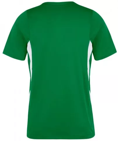 Nike YOUTH TEAM SPIKE SHORT SLEEVE JERSEY Póló